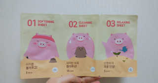 hwangeunjiiii님이 올린 리뷰 사진 2