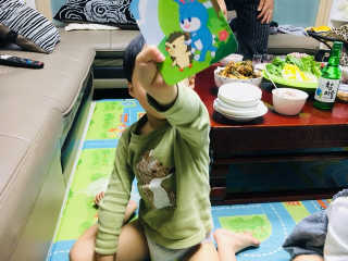 HeejinNamgung님이 올린 리뷰 사진 2