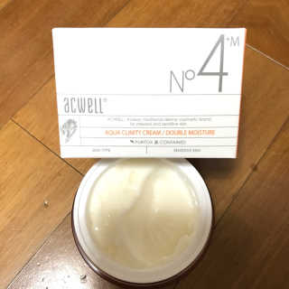 serendifity님이 올린 리뷰 사진 1