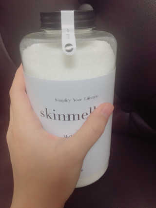 Sihagayo님이 올린 리뷰 사진 2