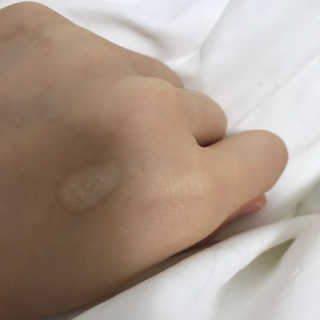ziolu님이 올린 리뷰 사진 3