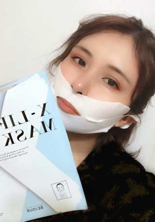Mariexl님이 올린 리뷰 사진 4