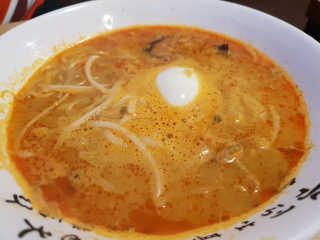 2승jin님이 올린 리뷰 사진 3