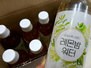 zirake님이 올린 리뷰 사진 3