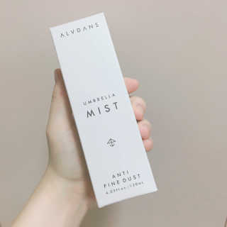 임유진님이 올린 리뷰 사진 2