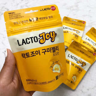 초코님이 올린 리뷰 사진 2