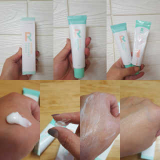 컴백08리터님이 올린 리뷰 사진 1