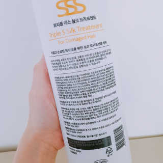 k.s.p님이 올린 리뷰 사진 2