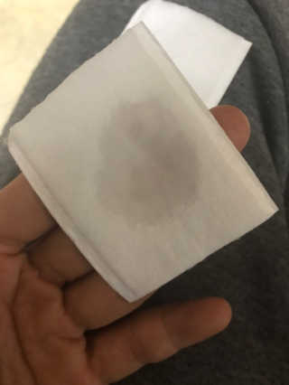봉글봉글님이 올린 리뷰 사진 2