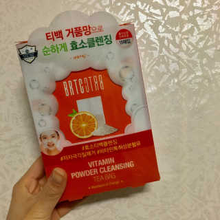 서네ㅉ님이 올린 리뷰 사진 3