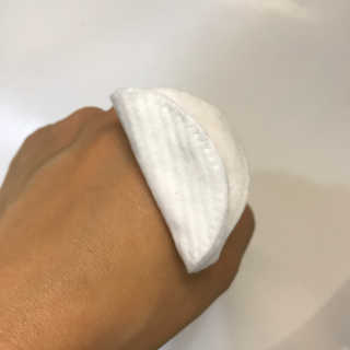 bejiny님이 올린 리뷰 사진 3