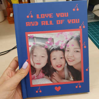 gpwn0902님이 올린 리뷰 사진 2