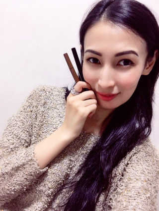 미카잔님이 올린 리뷰 사진 3