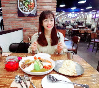 마리쏠님이 올린 리뷰 사진 1
