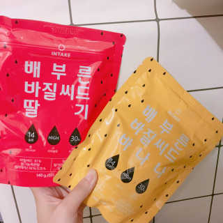 tnqlslslsl님이 올린 리뷰 사진 1