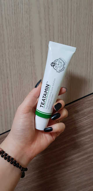 민지님이 올린 리뷰 사진 1