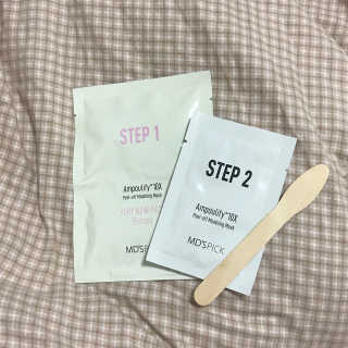 지수님이 올린 리뷰 사진 2