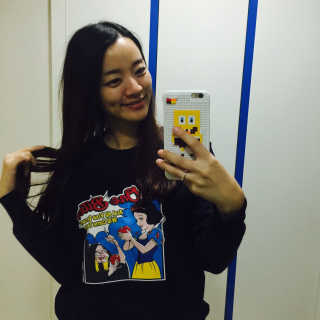 초긍정님이 올린 리뷰 사진 1