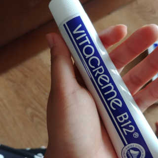동해천사님이 올린 리뷰 사진 2