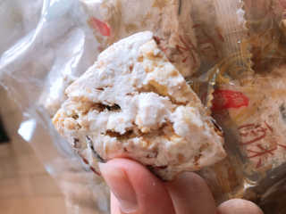 꽉이님이 올린 리뷰 사진 2