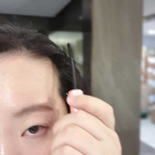 톰티님이 올린 리뷰 사진 3