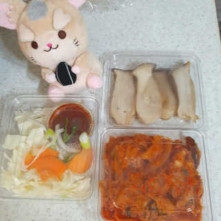 여온님이 올린 리뷰 사진 1