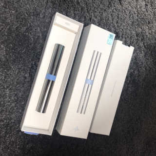 3M님이 올린 리뷰 사진 1