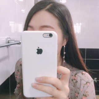 휘뚜루마뚜루님이 올린 리뷰 사진 1