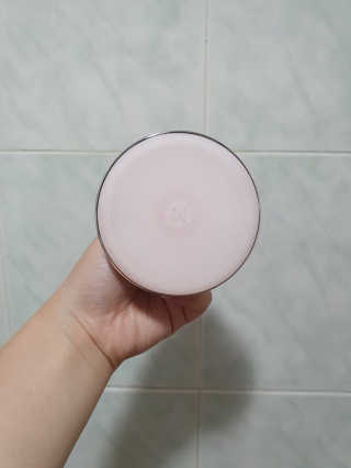 몽몽sz님이 올린 리뷰 사진 2