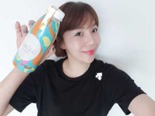 elly님이 올린 리뷰 사진 2
