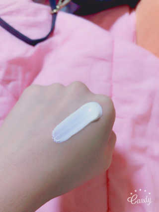 23years old 2mg 선더마 Z — 5점을 준 리뷰어가 2017년 5월 올린 사용 사진