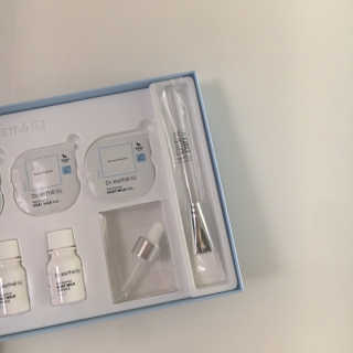 피츄카님이 올린 리뷰 사진 1