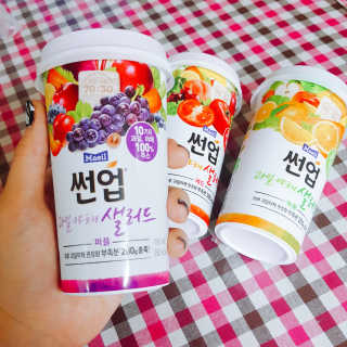 유리님이 올린 리뷰 사진 1