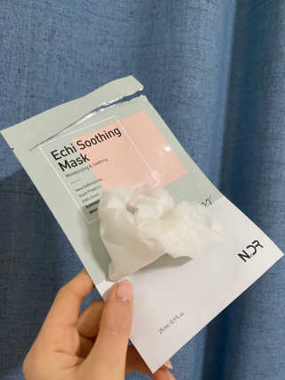모델윤지님이 올린 리뷰 사진 3