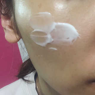 SSu님이 올린 리뷰 사진 2