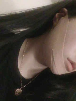 아이디플라코스메틱 아이디 페이스핏 마이너스 밴드 — 1점을 준 리뷰어가 2019년 10월 올린 사용 사진