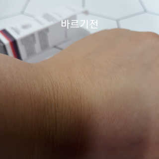 raprailie님이 올린 리뷰 사진 2