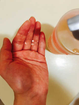 간절히바라던바다님이 올린 리뷰 사진 3