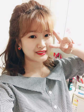 min님이 올린 리뷰 사진 2