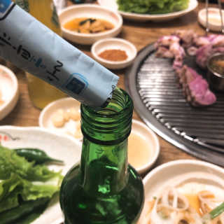 달빛님이 올린 리뷰 사진 2
