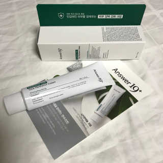 엄은주님이 올린 리뷰 사진 1