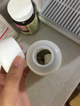 권소연님이 올린 리뷰 사진 4