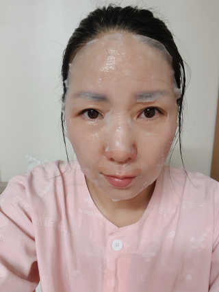 탱크돌콩님이 올린 리뷰 사진 3