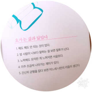 june25님이 올린 리뷰 사진 4