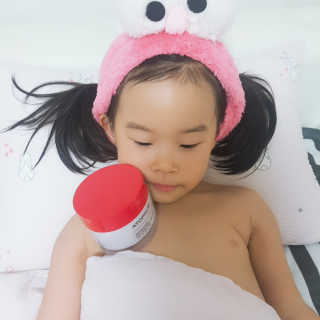 송빛나님이 올린 리뷰 사진 2