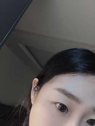 kkkkha님이 올린 리뷰 사진 3