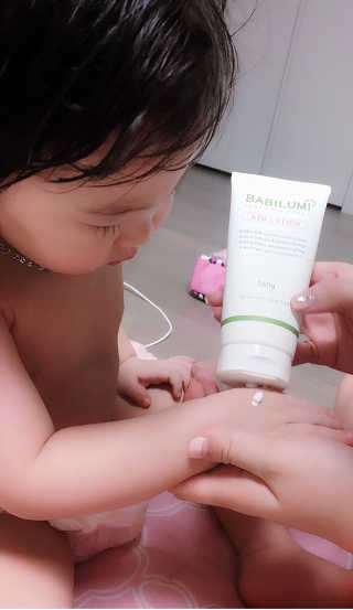 미밥님이 올린 리뷰 사진 4