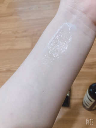 모닝스타님이 올린 리뷰 사진 3