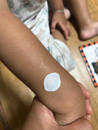라블리맘님이 올린 리뷰 사진 2