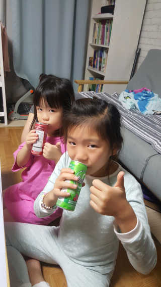김상민님이 올린 리뷰 사진 1